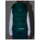 4F VEST JACKET